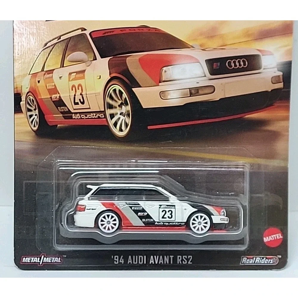 Hot Wheels hot wheels